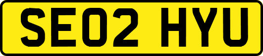 SE02HYU