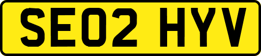 SE02HYV