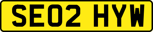SE02HYW