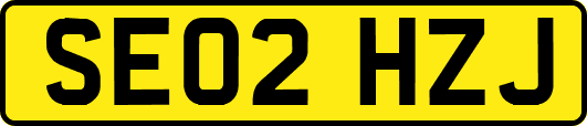 SE02HZJ