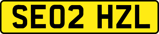 SE02HZL