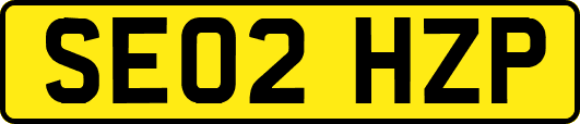 SE02HZP