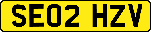 SE02HZV