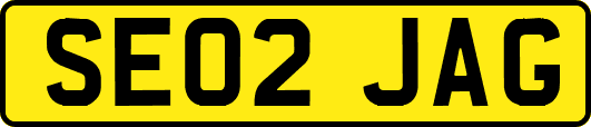 SE02JAG
