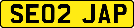 SE02JAP
