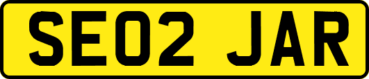 SE02JAR