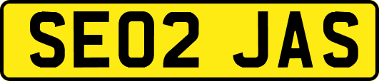 SE02JAS
