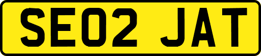 SE02JAT