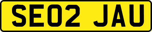 SE02JAU