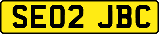 SE02JBC