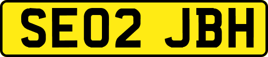 SE02JBH