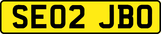 SE02JBO