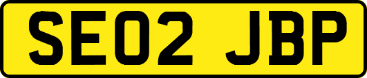 SE02JBP
