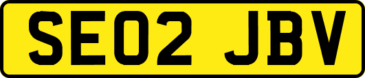 SE02JBV