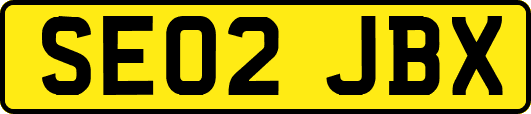 SE02JBX
