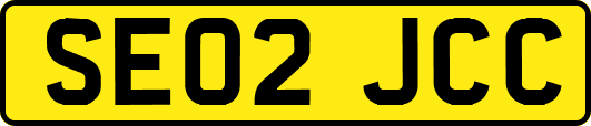 SE02JCC