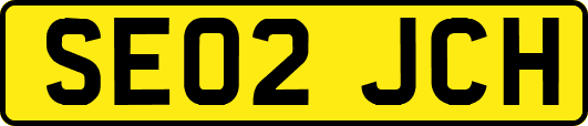SE02JCH