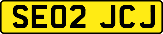 SE02JCJ