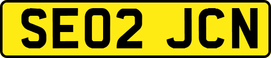 SE02JCN