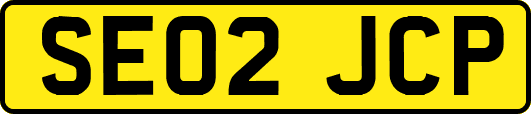 SE02JCP