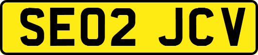 SE02JCV