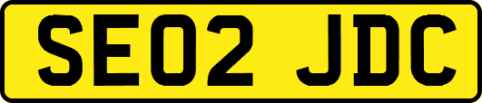 SE02JDC