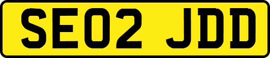 SE02JDD
