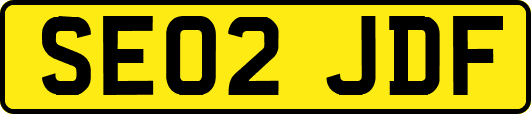 SE02JDF