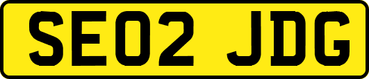 SE02JDG