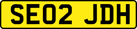 SE02JDH