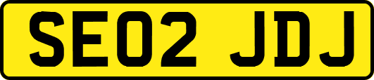 SE02JDJ