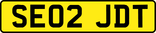 SE02JDT