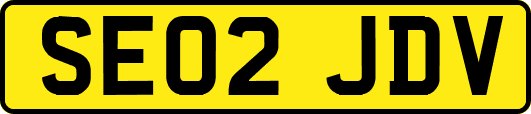 SE02JDV