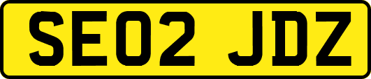 SE02JDZ