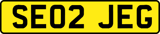 SE02JEG