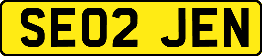 SE02JEN