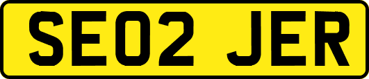 SE02JER