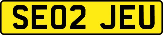 SE02JEU