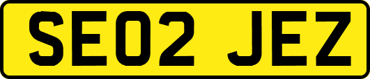 SE02JEZ