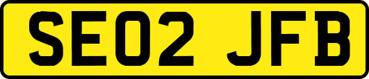 SE02JFB