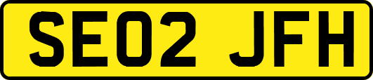 SE02JFH
