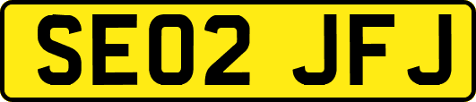 SE02JFJ