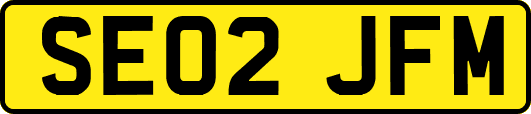 SE02JFM