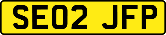 SE02JFP