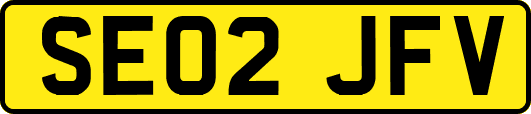 SE02JFV