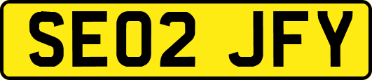 SE02JFY
