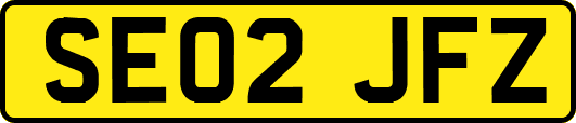 SE02JFZ