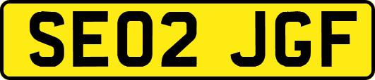 SE02JGF