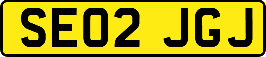 SE02JGJ