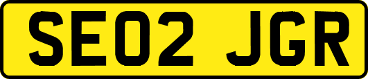 SE02JGR